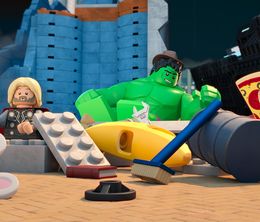 image-https://media.senscritique.com/media/000022418411/0/lego_marvel_avengers_mission_demolition.jpg