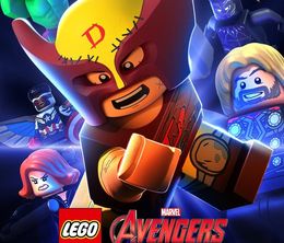 image-https://media.senscritique.com/media/000022418412/0/lego_marvel_avengers_mission_demolition.jpg