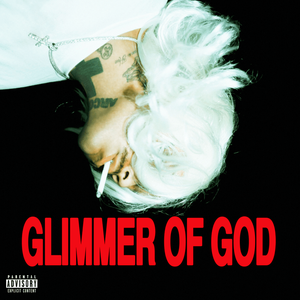 Glimmer of God