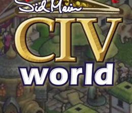 image-https://media.senscritique.com/media/000022418440/0/sid_meier_civ_world.jpg