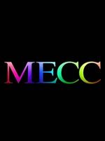 MECC