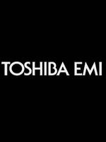 Toshiba EMI