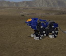 image-https://media.senscritique.com/media/000022418585/0/zoids_tactics.jpg