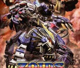 image-https://media.senscritique.com/media/000022418595/0/zoids_full_metal_crash.jpg