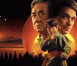 image-https://media.senscritique.com/media/000022418631/0/karate_kid_legends.jpg