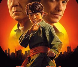 image-https://media.senscritique.com/media/000022418632/0/karate_kid_legends.jpg