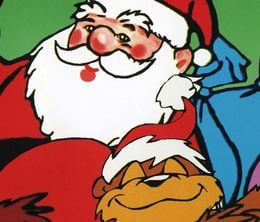 image-https://media.senscritique.com/media/000022418733/0/le_pere_noel_et_les_trois_ours.jpg