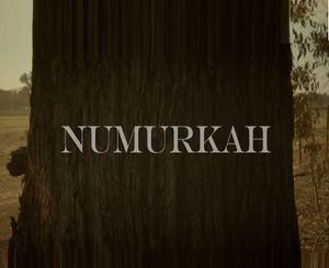 Numurkah