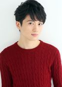 Kazuki Ura