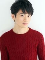 Kazuki Ura