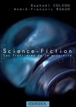 Science-fiction