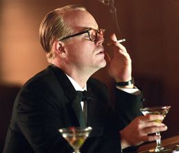 image-https://media.senscritique.com/media/000022418909/0/truman_capote.jpg