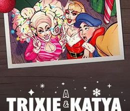 image-https://media.senscritique.com/media/000022418961/0/a_trixie_and_katya_christmas.jpg