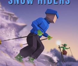 image-https://media.senscritique.com/media/000022419026/0/lonely_mountains_snow_riders.jpg