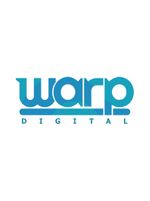 Warp Digital