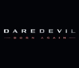 image-https://media.senscritique.com/media/000022419128/0/daredevil_born_again.jpg