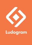 Ludogram