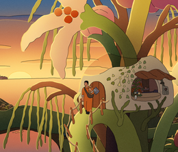 image-https://media.senscritique.com/media/000022419226/0/a_small_garden_by_the_window.png