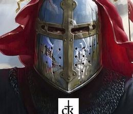 image-https://media.senscritique.com/media/000022419250/0/crusader_kings_iii_tours_tournaments.jpg