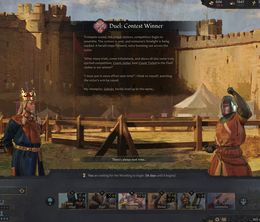 image-https://media.senscritique.com/media/000022419252/0/crusader_kings_iii_tours_tournaments.jpg