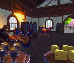 image-https://media.senscritique.com/media/000022419266/0/tavern_manager_simulator.jpg