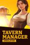 Tavern Manager Simulator