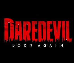 image-https://media.senscritique.com/media/000022419282/0/daredevil_born_again.jpg