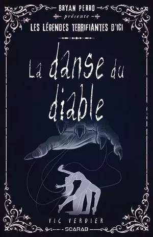 La Danse du diable