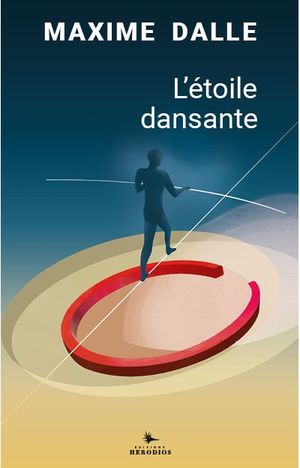 L'étoile dansante