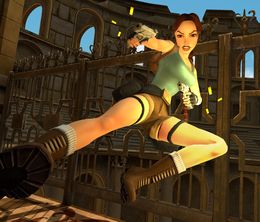 image-https://media.senscritique.com/media/000022419445/0/tomb_raider_iv_vi_remastered.jpg