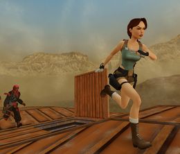 image-https://media.senscritique.com/media/000022419446/0/tomb_raider_iv_vi_remastered.jpg