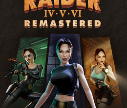 image-https://media.senscritique.com/media/000022419453/0/tomb_raider_iv_vi_remastered.png