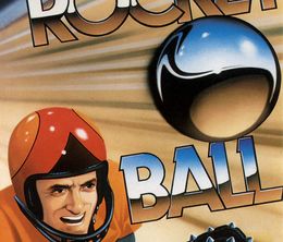 image-https://media.senscritique.com/media/000022419455/0/rocket_ball.jpg