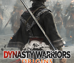 image-https://media.senscritique.com/media/000022419466/0/dynasty_warriors_origins.png