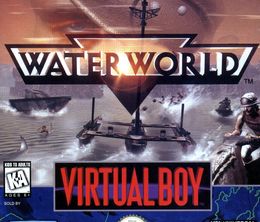 image-https://media.senscritique.com/media/000022419504/0/waterworld.jpg