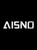 Aisno Games