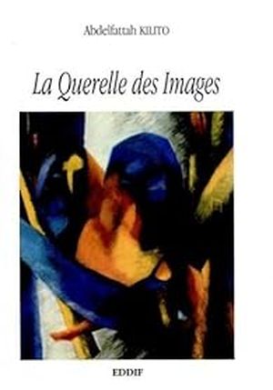 La Querelle des images