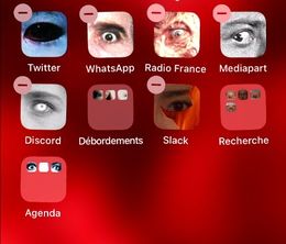 image-https://media.senscritique.com/media/000022419752/0/xenas_body_a_menstrual_auto_investigation_using_an_iphone.jpg