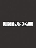 Just Purkey Games