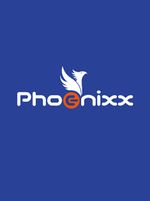 Phoenixx Inc.