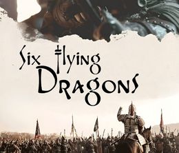 image-https://media.senscritique.com/media/000022420162/0/six_flying_dragons.jpg