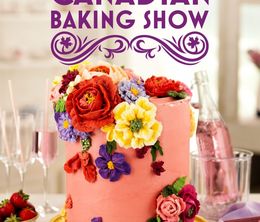 image-https://media.senscritique.com/media/000022420231/0/the_great_canadian_baking_show.jpg