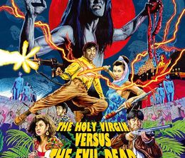 image-https://media.senscritique.com/media/000022420263/0/holy_virgin_vs_the_evil_dead.jpg