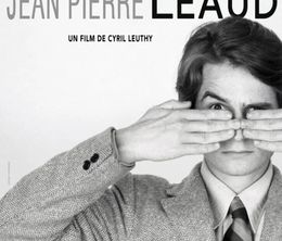 image-https://media.senscritique.com/media/000022420460/0/le_cinema_de_jean_pierre_leaud.jpg