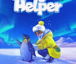 image-https://media.senscritique.com/media/000022420499/0/penguin_helper.jpg