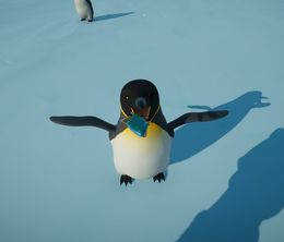 image-https://media.senscritique.com/media/000022420524/0/penguin_helper.jpg