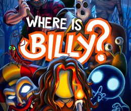 image-https://media.senscritique.com/media/000022420550/0/where_is_billy.jpg