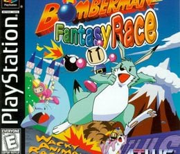 image-https://media.senscritique.com/media/000022420590/0/bomberman_fantasy_race.jpg