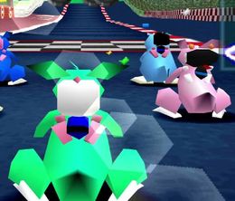 image-https://media.senscritique.com/media/000022420591/0/bomberman_fantasy_race.jpg