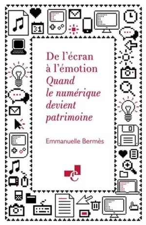 De l'écran à l'émotion